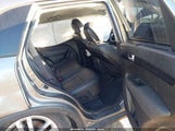 Kia Sorento Lx 5XYKTDA69EG516594 снимка