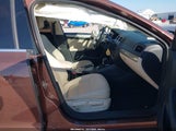 Volkswagen Jetta 1.4T Se 3VWDB7AJ9HM362118 снимка
