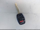Honda Accord 2.4 Lx 1HGCM56465A163621 photo