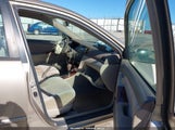 Toyota Corolla Le 1NXBR32EX8Z010723 снимка
