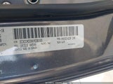 Chrysler 300 Limited 2C3CCAEG5KH538163 снимка