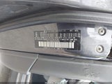 Subaru Tribeca 3.6R Limited 4S4WX9KD3D4400445 photo
