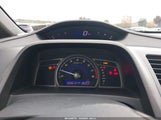 Honda Civic Lx 2HGFA16508H351306 снимка