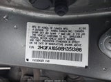 Honda Civic Lx 2HGFA16508H351306 снимка