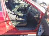 Toyota Camry Se 4T1BF3EK5AU083160 снимка
