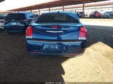 Chrysler 300 Limited 2C3CCAAG3GH182373 снимка
