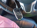 Chrysler 300 Limited 2C3CCAAG3GH182373 снимка
