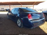 Chrysler 300 Limited 2C3CCAAG3GH182373 снимка