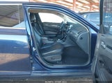 Chrysler 300 Limited 2C3CCAAG3GH182373 снимка