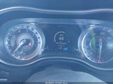 Chrysler 300 Limited 2C3CCAAG3GH182373 снимка