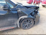 Subaru Forester Sport JF2SKAPC9KH456559 снимка