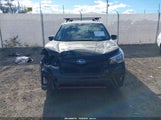 Subaru Forester Sport JF2SKAPC9KH456559 снимка