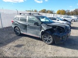 Subaru Forester Sport JF2SKAPC9KH456559 снимка