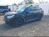 Subaru Forester Sport JF2SKAPC9KH456559 снимка