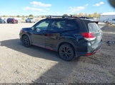 Subaru Forester Sport JF2SKAPC9KH456559 снимка