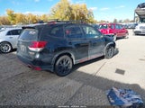 Subaru Forester Sport JF2SKAPC9KH456559 снимка