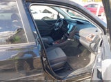 Subaru Forester Sport JF2SKAPC9KH456559 снимка