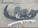Lexus Es 350 JTHBK1EG8C2488118 снимка