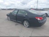 Lexus Es 350 JTHBK1EG8C2488118 снимка