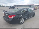 Lexus Es 350 JTHBK1EG8C2488118 снимка