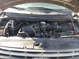 Ford Freestar Se 2FMZA516X5BA01906 снимка