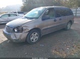 Ford Freestar Se 2FMZA516X5BA01906 снимка