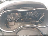 Jeep Cherokee Latitude Plus 4X4 1C4PJMLB3LD545638 снимка