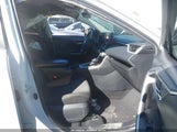 Toyota Rav4 Xle 2T3W1RFV8MC107122 снимка