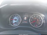 Toyota Rav4 Xle 2T3W1RFV8MC107122 снимка
