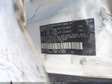 Toyota Rav4 Xle 2T3W1RFV8MC107122 снимка