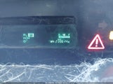 Toyota Prius JTDKB20UX77557484 снимка