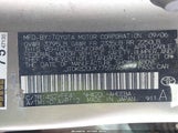 Toyota Prius JTDKB20UX77557484 снимка