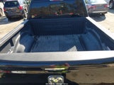 Ram  Laramie 4X4 5'7 Box 1C6SRFJT1KN715716 снимка