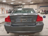 Volvo S60 2.5T YV1RH592X62540674 fotografie