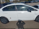 Honda Civic Lx 2HGFB2F51DH545064 снимка