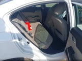Honda Civic Lx 2HGFB2F51DH545064 снимка