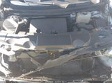 Chevrolet Traverse Lt Cloth 1GNERGKW0LJ198784 photo