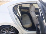 Mazda Mazda3 Preferred Package 3MZBPADL8KM112461 снимка