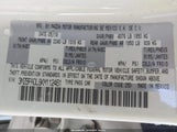 Mazda Mazda3 Preferred Package 3MZBPADL8KM112461 снимка