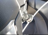 Ford Escape Se 1FMCU0GX2FUB00585 снимка