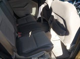 Ford Escape Se 1FMCU0GX2FUB00585 снимка