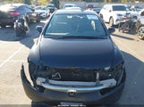 Honda Civic Lx 2HGFA16568H336292 снимка
