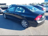 Honda Civic Lx 2HGFA16568H336292 снимка