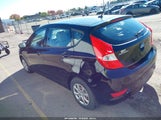 Hyundai Accent Gs KMHCT5AE5CU033841 снимка