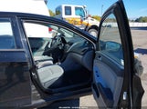 Hyundai Accent Gs KMHCT5AE5CU033841 снимка