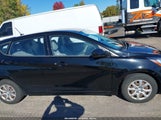 Hyundai Accent Gs KMHCT5AE5CU033841 снимка