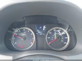 Hyundai Accent Gs KMHCT5AE5CU033841 снимка