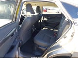 Lexus Nx 300 JTJDARBZ3L2163617 снимка