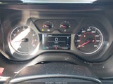 Chevrolet Camaro 2Lt 1G1FD1RS7H0144772 снимка
