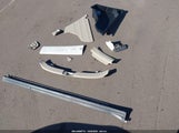 Toyota Venza Xle 4T3ZA3BB5FU094837 снимка